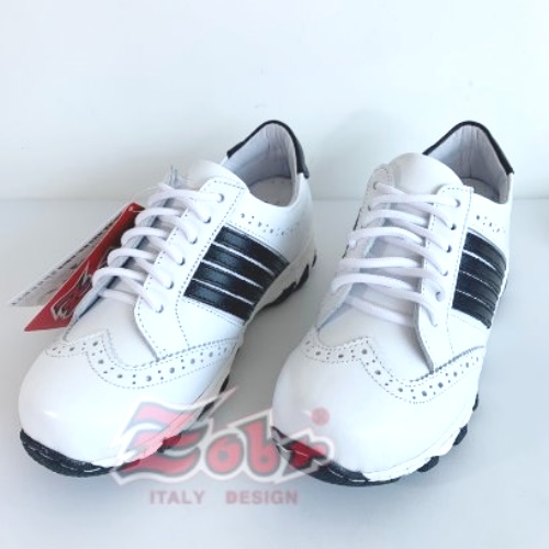 Adidas bb783 hot sale